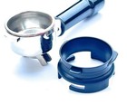 Dosing Funnel For Breville Barista Express Bes870xl Pro 54mm