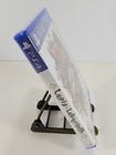 Lapis X Labyrinth  sony Playstation 4  2019  Nis Ps4 - Us Release - New Sealed