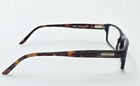 Gant G Kindler Blkto Black Tortoise Brown Eyeglasses Frames 52-17 140 Men Women