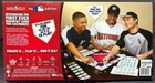 Monopoly My Mlb Edition