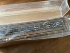 Lionel Roller Base Powered Display Case O Scale Trains For Any 0-6-0 Switchers