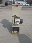 Nelmor 8x10 Plastic Granulator   Grinder G810p1 5 Hp 3 Phase