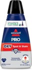 Bissell Pro Oxy Spot And Stain Carpet Cleaner Liquid 32-oz