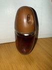 Vintage Calvin Klein Obsession Cologne Spray 3 4 Fl Oz