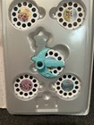 Moonlite - Special Edition Disney Gift Pack Storybook Projector For Smartphones