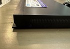 Sony Bdp-s570 Smart Blu-ray Wi-fi  3d Dvd Player - Working Tested - No Remote