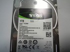 Seagate Exos 7e2000 St1000nx0313 1tb 7 2k Rpm 6gb s 2 5  Sata Server Hard Drive