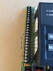 Silent Knight Sk5208 Board Only - Free Shipping