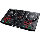 Numark Party Mix Ii Dj Controller With Built-in Light Show