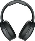 Skullcandy Hesh Anc Wireless Over-ear Headset  certified Refurbished -black