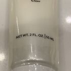 Laura Geller Spackle Skin Perfecting Primer -original Clear  sealed full Size 