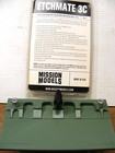 Mission Models Etch Mate 3c Photo Etch Bending Tool