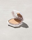 Fenty Beauty Pro Filt r Soft Matte Powder Foundation 0 32 Oz  9 1g New -bx Damag