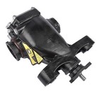 Rear Differential Carrier Assy 3 45 Ratio For Cadillac Ats 2 5l 13-16 84110756