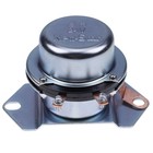 New Battery Relay Switch 24v 08088-30000 For Komatsu Pc200-6 Excavator