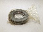 Ina Rt622 Cylindrical Roller Thrust Bearing 2-5 8x4-11 32x1  Rt 622 5916267 Usa