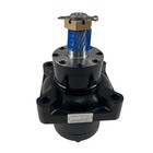 Tj0050us081aaky For Parker New Aftermarket Hydraulic Motor Tj0050us081aaab