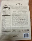 Kachava Coconut A  a    4lbs 1 6 Oz  30 Servings  Nutrition Shake Bb  2027 05 03