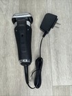 Braun Series 9 9291cc Men s Electric Foil Shaver Wet   Dry Trimmer Razor