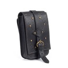Rawblade Carcassone Pouch