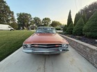 1969 Dodge Dart Gt