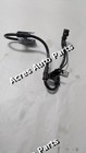Hyundai Ioniq 5 2025  59795pi000 Abs Sensor