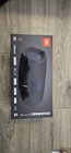 Jbl Charge 5 Wi-fi Se Portable Waterproof Speaker W  Auracast
