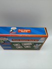 Thomas The Tank   Friends  Wooden Railway Road 2  Straight Track Adaper  2  Nib