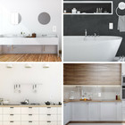 Gfi Gfci Outlet 20 Amp Tamper Resistant Weather Resistant Receptacles Self-test