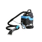 Mytee S-300h Tempo Heated Extractor 1 Gallon Carpet Extractor  Built-in Heater C