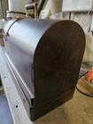 Singer Sewing Machine