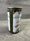 Special Export Man Cave Pull Tab Beer Can G  Heileman Brewing Co  Lacrosse Wi