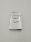 Carrie Underwood Fan Club Playing Cards New Sealed Official