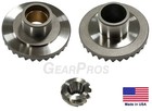 11 32 Ratio  Lower Unit Gear Set 40-60 Hp Evinrude E-tec Outboard Gears 5008869