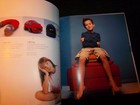 Vintage  saab Accessories Catalog  56-page Original Dealer Sales Brochure  1365