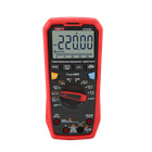 Qty 1 True Rms Digital Multimeter Usb Data Hold backlight Ut61e  1000v