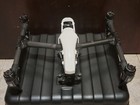 Dji Inspire 1 V2 0 Model  t601