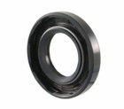 Eai Metric Oil Shaft Seal 20x28x5mm Dust Grease Seal Tc Double Lip W  Spring