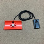 Nordictrack Proform Reebok Treadmill Magnetic Safety Key - Icon 303215  303213 