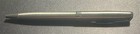 Parker Ballpoint Pens  new In Box 
