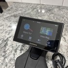 Garmin Drivesmart 51 Lmt-s 5  Inch Automotive Gps Bundle Free Shipping 