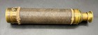 Early Brass Ships Telescope Maritime Spy Glass Scope Spotting Nautical 22 