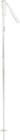 Rossignol Women s Electra Ski Poles 48  - White - 2025