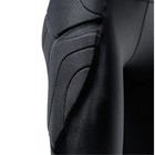 Storelli Women   s Bodyshield Goalkeeper Leggings Padded Soccer Goalie Pants Sz S