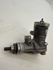 Vintage Veco 19 R c Model Airplane Engine M13  5