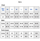 New Authentic Champion Men Jersey Big C Logo Long Sleeves T-shirt Gt78h Y06591