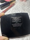 Lancome   Estee Lauder Make Up Set Include Full Size Lipstick  131