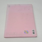 Bts Map Of The Soul  Persona Album Vol  1  cd   Photo Book  From 2019 Kpop