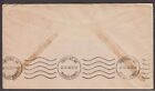 1939 First Flight Fam 18-2a Horta - Lisbon  Azores - Spain Type 18b Ioor  a3