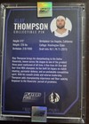 Klay    the Captain    Thompson Dallas Mavericks Pin Giveaway 1 22 26 1 5000